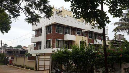 www.aquillavilla.com