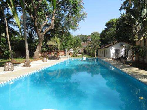 www.luxurygoa.com