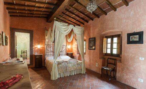 www.villailparadisino.it