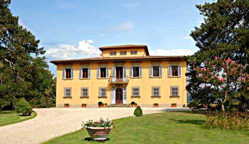 www.villaidelfinivicchio.com.es