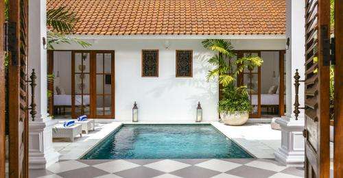 www.villawahah.com