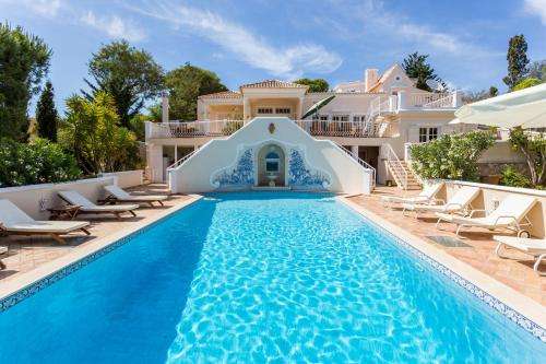 www.algarvetopcliffvillas.com