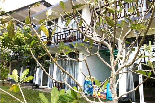 www.o2villasweligama.com