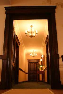 www.willa-nestor.pl