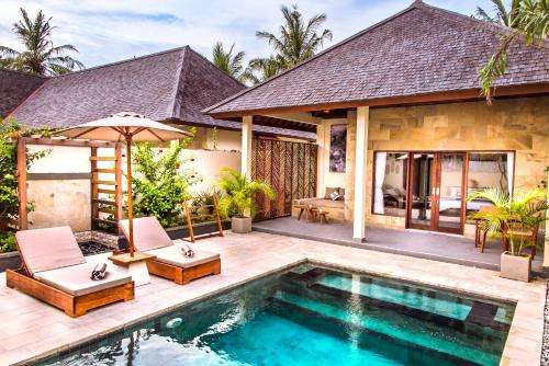 www.utara-villas.com