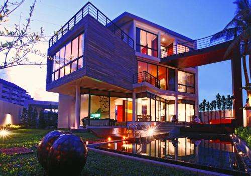www.thegreenmilehome.com