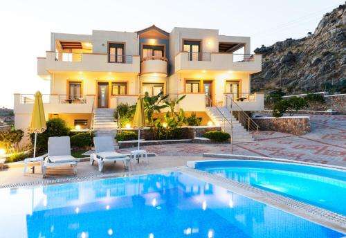 www.pefkiseaviewvillas.gr