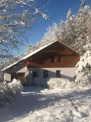 www.lipnovillapark.cz