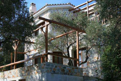 www.villaszoe.gr