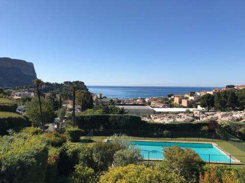 www.home-cassis.com