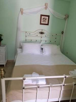 www.aegeanvillasios.com