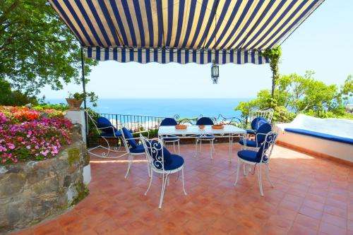 www.villaaglaia.com