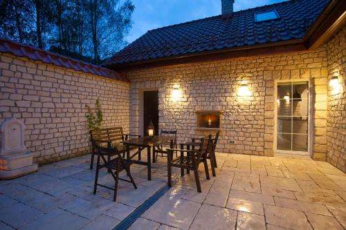 www.siestahouse.pl