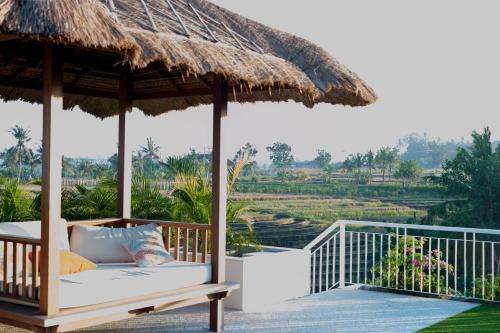 www.silversand-villa.com