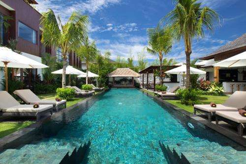 www.villaanambali.com