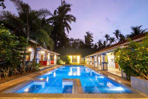 www.villagoa.in