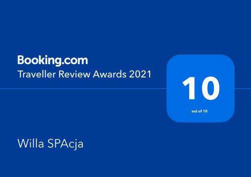 www.spacjahouse.pl