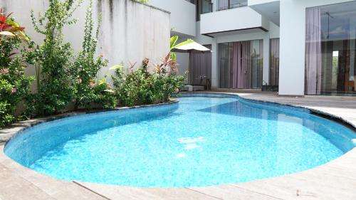 www.baliexclusiveresidence.com