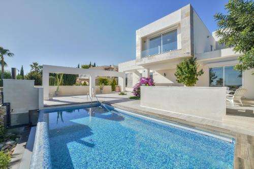 www.villatip.top