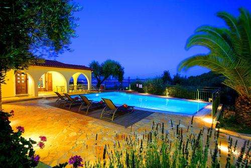 www.signaturevillascorfu.com