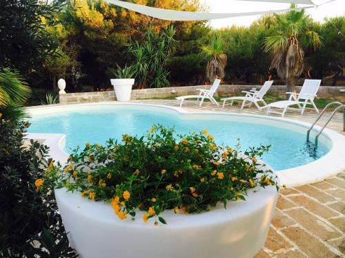 www.villapirrecafavignana.com