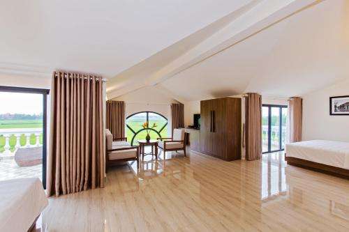 www.terracevillahoian.com