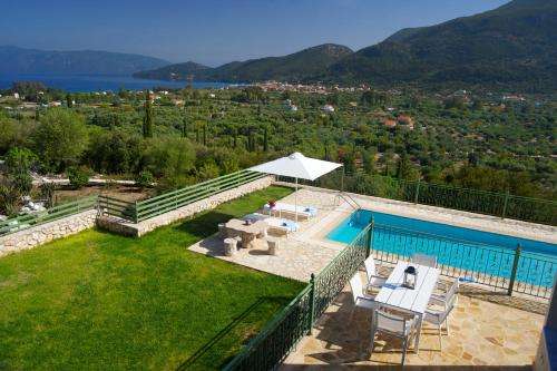 www.utopialuxuryvilla.gr