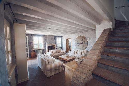 www.residenzalafavola.com