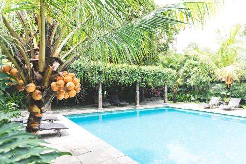 www.indiansummerhouse.co