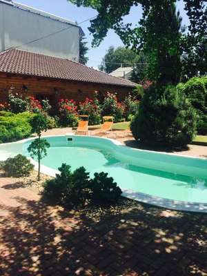 www.deluxeapartman.com