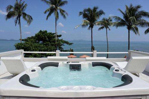 www.serenity-koh-chang.com