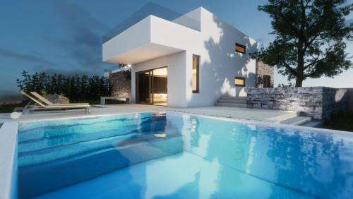 www.iskiosvillas.gr