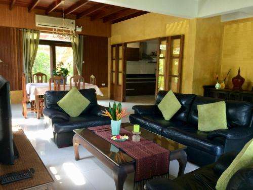www.symphonyvilla.com