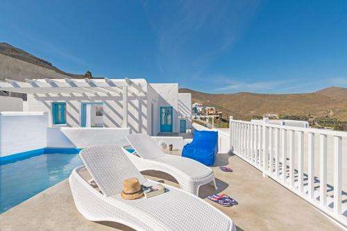 www.aegeanseavillas.com