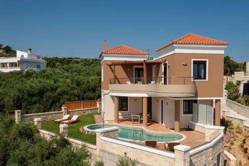 www.dskvillas.gr