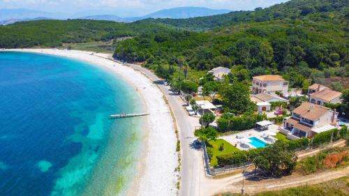 www.avlakivilla.eu