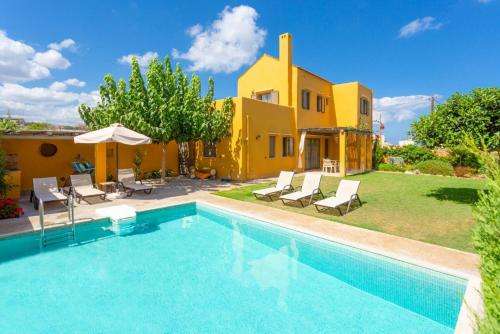 www.cretevilla.gr