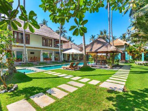 www.villagilsbali.com