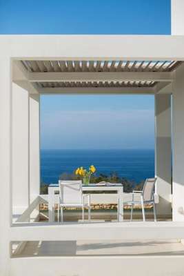 www.sofialuxuryvillas.gr