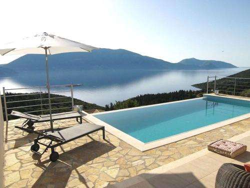 www.thomasvillas.gr