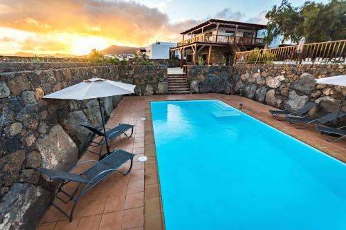 www.villaalcaldelanzarote.com