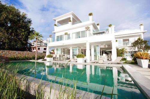 www.villarentersthailand.com