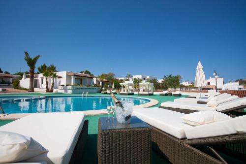 www.residencialbogamari.com