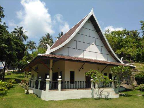 www.woodlawnvillas.com