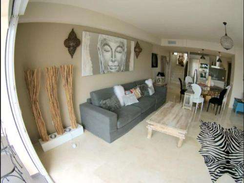 www.finca-rosita.com.es