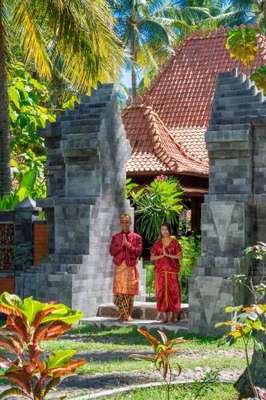www.diamondbeachvilla.com