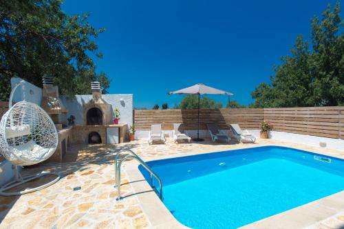 www.villaplousia.gr