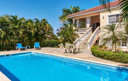 www.hispaniolarealestate.com