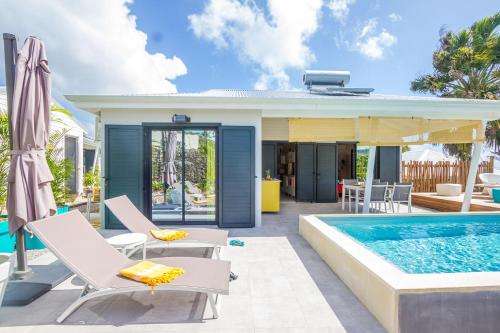 www.iguanehouse.com