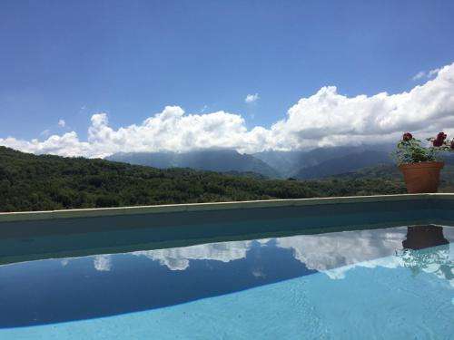 www.heavenlyviewtuscany.com